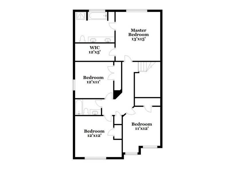 Building Photo - 1100 Jury Ct