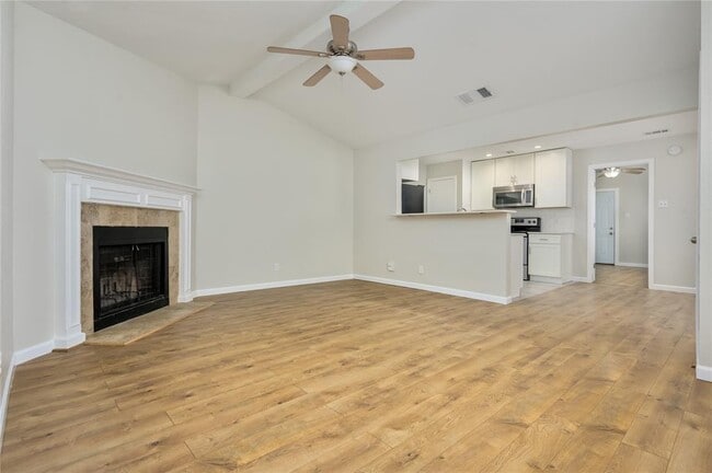 Building Photo - 520 Cutty Trail