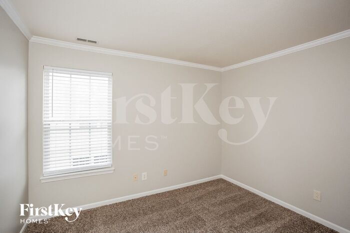Building Photo - 7952 Alamosa Ln