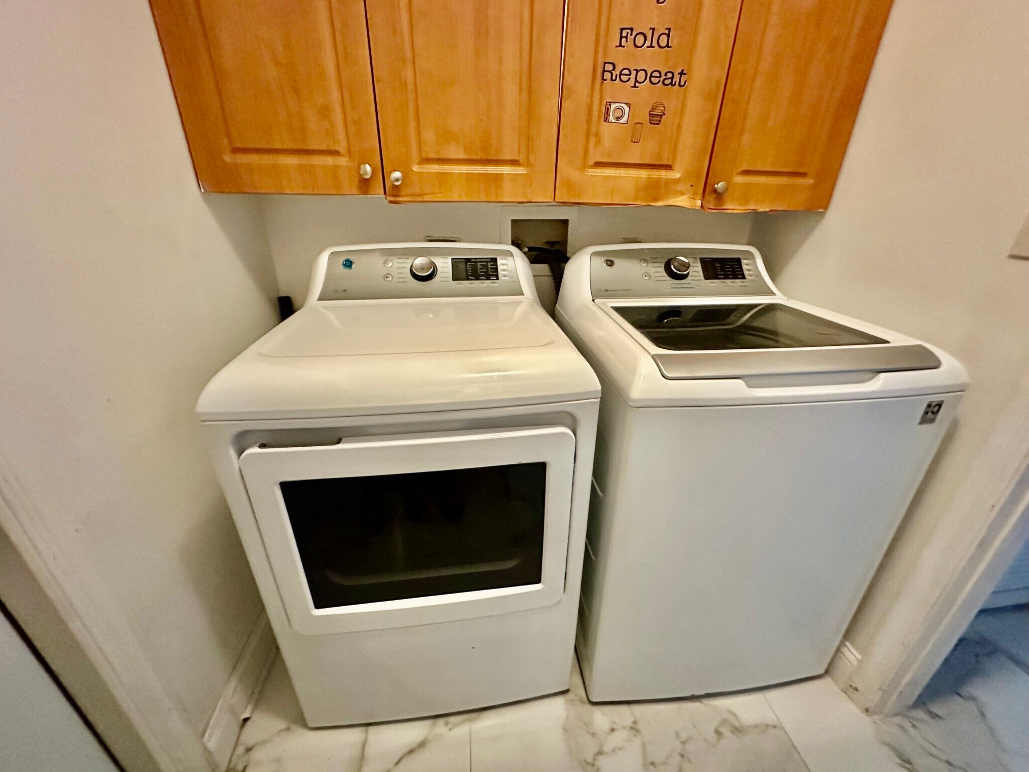 Building Photo - 5259 NW 184th Ln