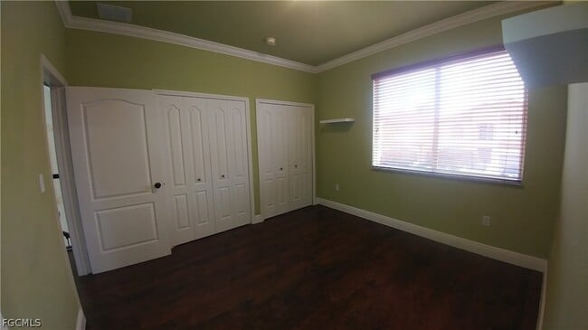 Building Photo - 15387 SW 21 Ln