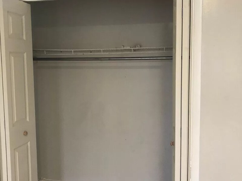 Building Photo - 313 Rutger St