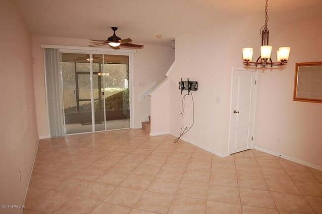 Building Photo - 6182 Bartram Village Dr