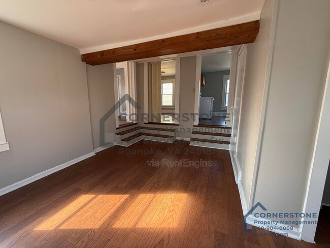 Building Photo - 814 Tennessee St