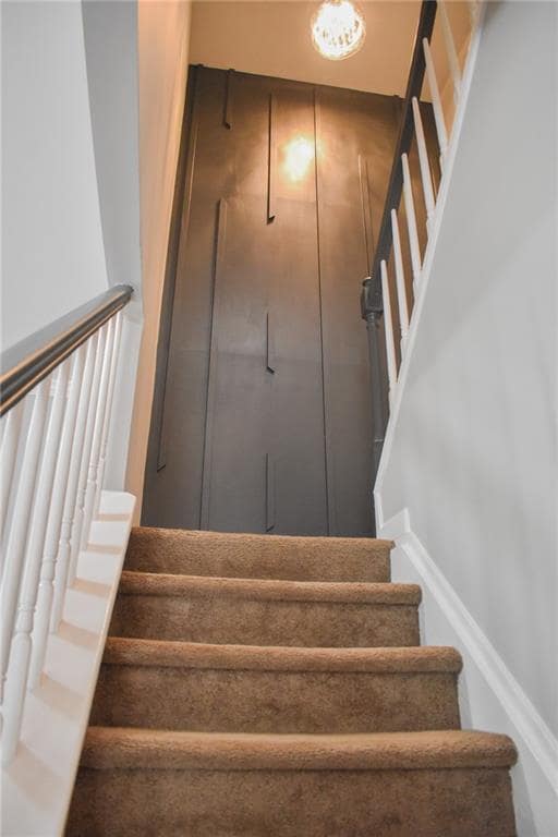 Building Photo - 131 Willow Stream Ct