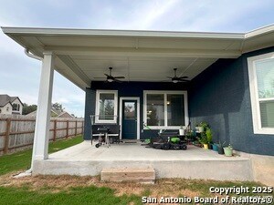 Building Photo - 12464 Lanthimos