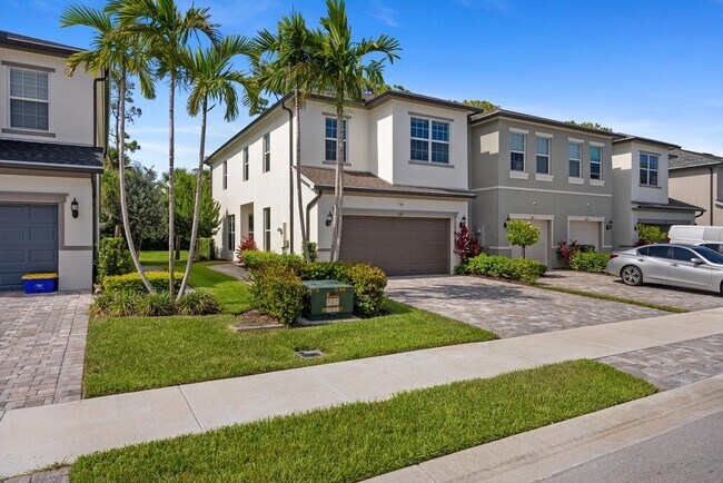 Building Photo - 6161 Rancho Ln