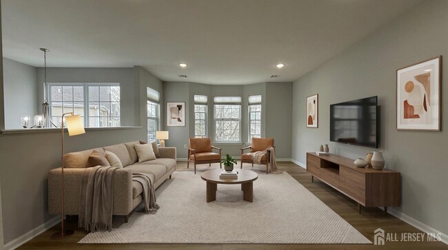 Building Photo - 115 Forest Dr