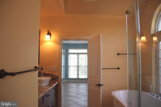 Building Photo - 11432 Wollaston Cir