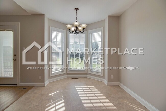 Building Photo - 1064 Cindy Jo Ct