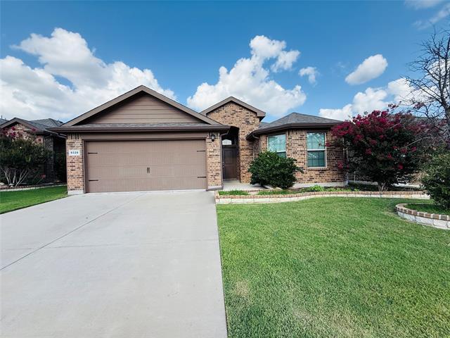Building Photo - 9328 Castorian Dr