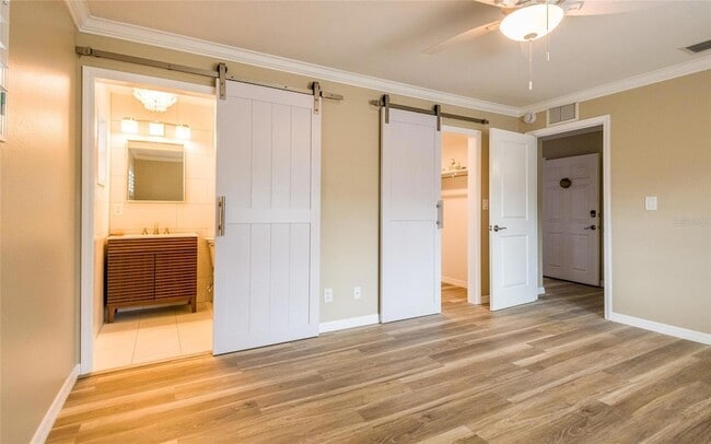 Building Photo - 1900 Benjamin Franklin Dr