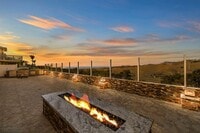 Building Photo - Stunning 4-Bedroom Home with Ocean and Catalina Island Views