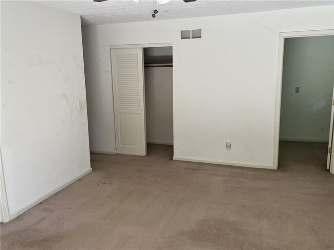 Building Photo - 2745 Cardinal Lake Cir NW