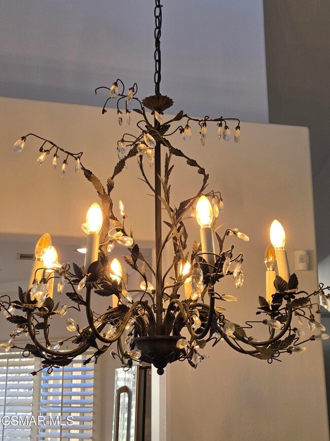 Building Photo - 491 Novara Way