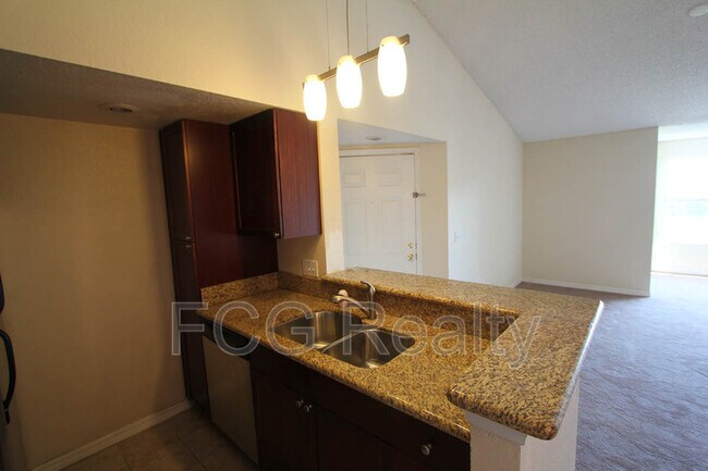 Building Photo - 5140 Conroy Rd