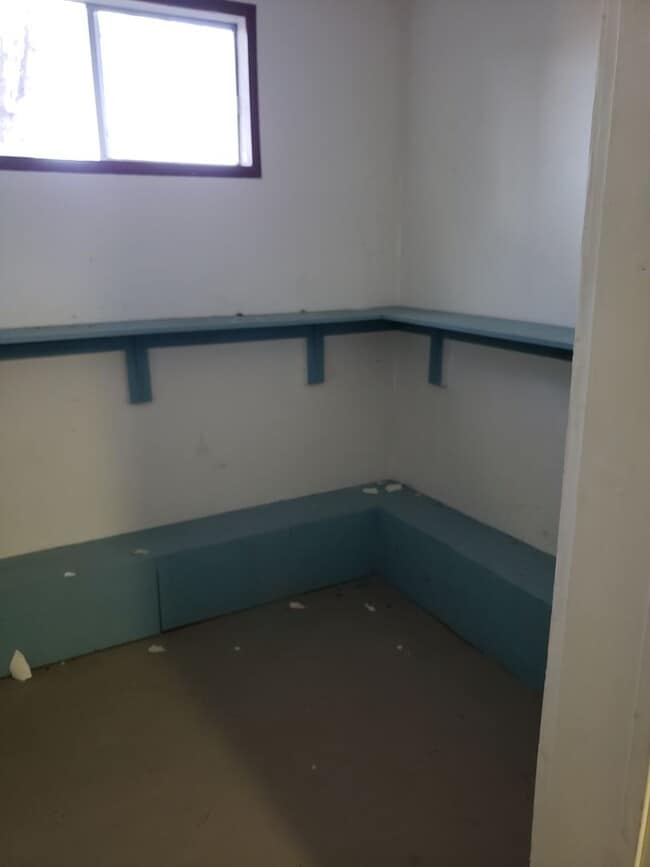 Building Photo - 2 Bed / 2 Bath cul-de-sac home in Payson R...