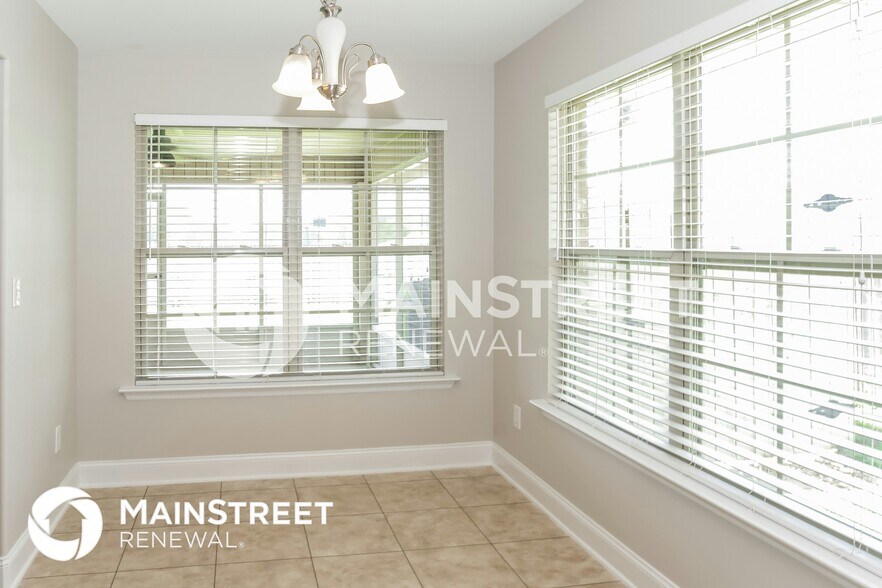 Building Photo - 246 Fenrose Dr