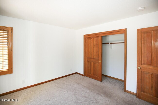 Building Photo - 4554 Rayburn St