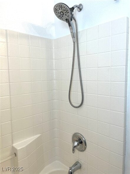Building Photo - 539 Moses Lake Ct