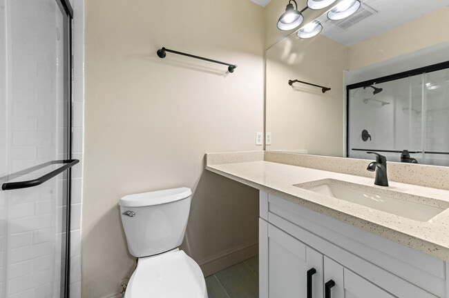 Building Photo - 2700 Casita Way