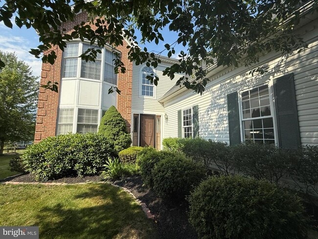 Building Photo - 210 Kimberton Dr