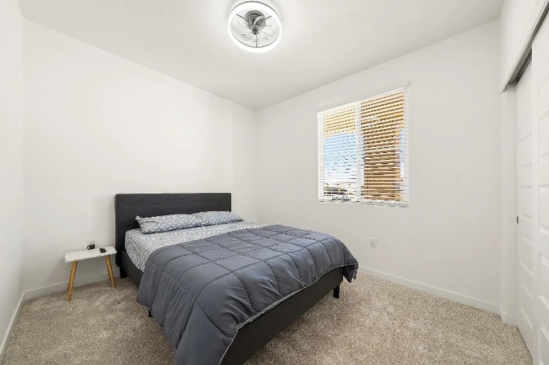 Building Photo - 12783 Crossbill Wy