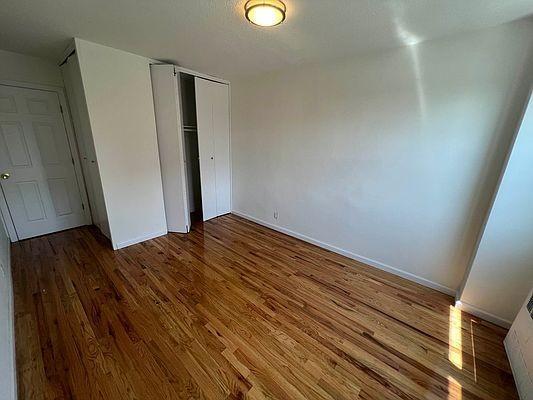 Building Photo - 2 bedroom in Bronx NY 10467