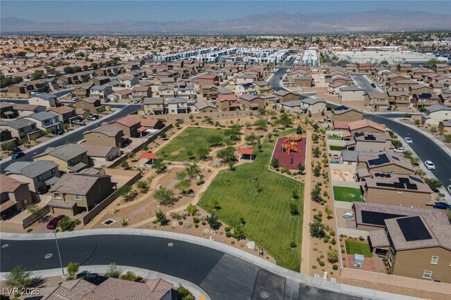 Building Photo - 4152 Sandia Star Dr