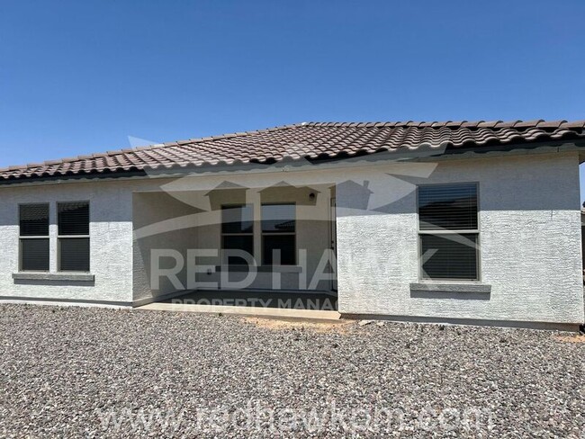 Building Photo - 2387 Oakmont Ln