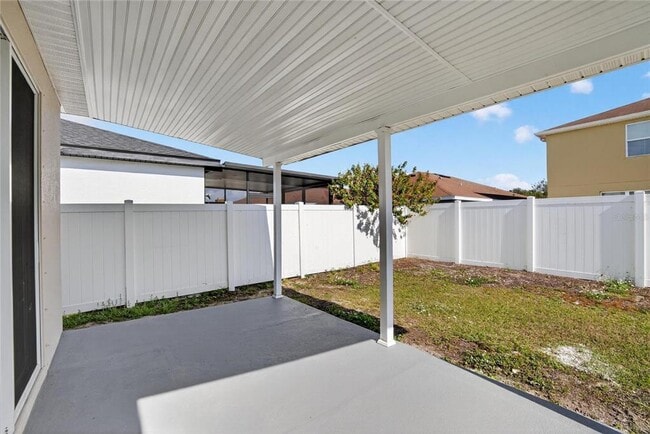 Building Photo - 11528 Southern Creek Dr