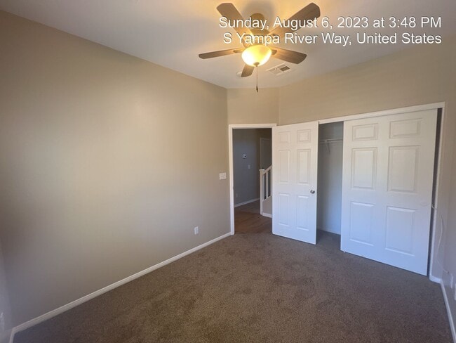 Building Photo - 3 Bedroom House in the South West