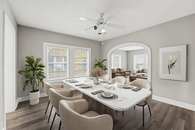 Building Photo - 144 Glendale St