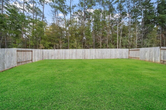 Building Photo - 1045 Dancing Feather St