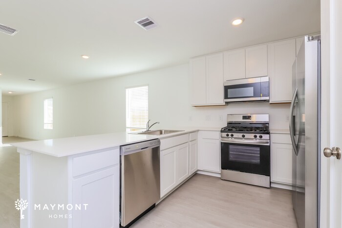 Building Photo - 18032 Trepito Ave