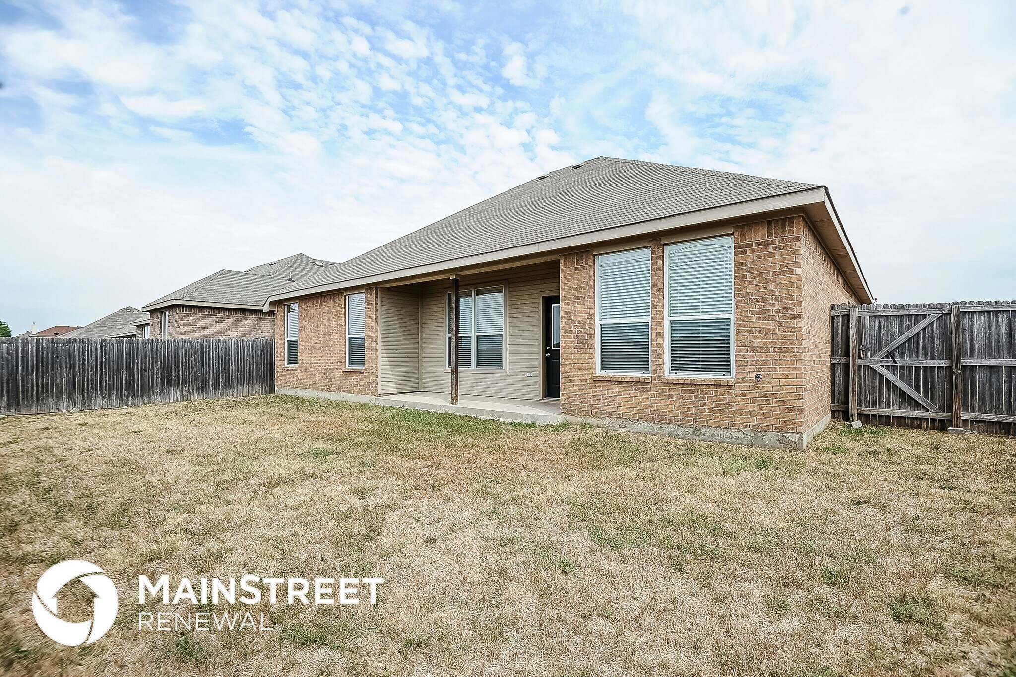Building Photo - 237 Kennedy Dr