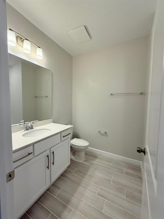 Building Photo - 1395 Mount Royal Dr