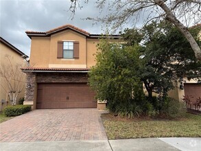 Building Photo - 1844 Leather Fern Dr