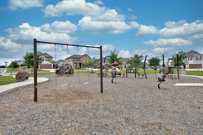 Building Photo - 280 Kat Garnet Dr