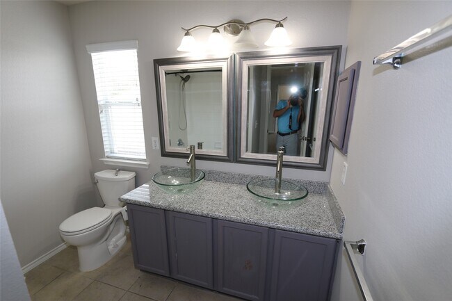 Building Photo - 19618 Twilight Falls Ln