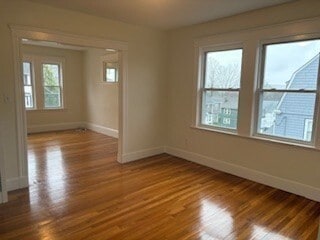 Building Photo - 26 Lebanon St