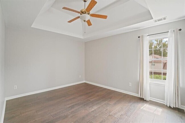 Building Photo - 4103 Horsebit Trail