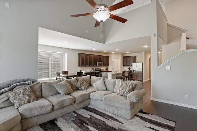 Building Photo - 3134 Grand Bay Dr