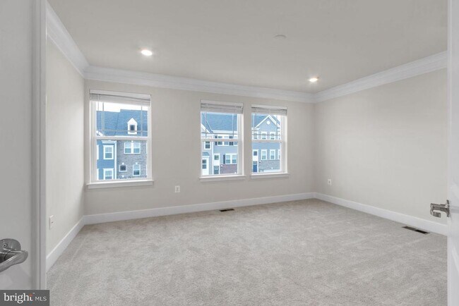 Building Photo - 2216 Partin Rd