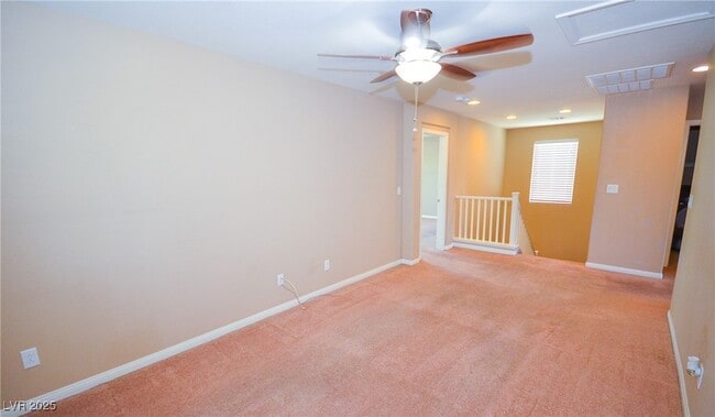 Building Photo - 6470 Little Harbor Ct