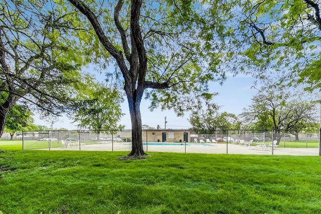 Building Photo - 535 S Cleveland Ave