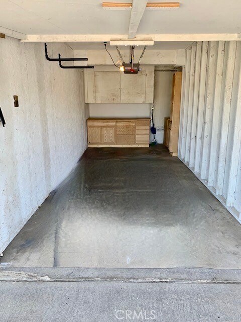 Building Photo - 374 Palos Verdes Blvd