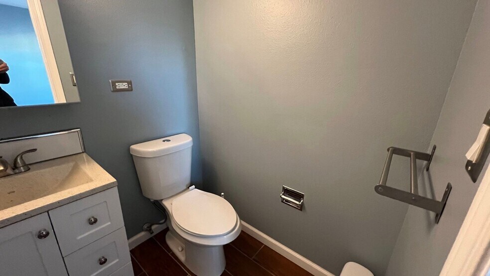 Building Photo - 9250 E Girard Ave