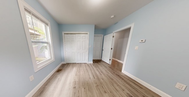 Building Photo - 2-Bed + 2-Bath with Garage Parking West Newton