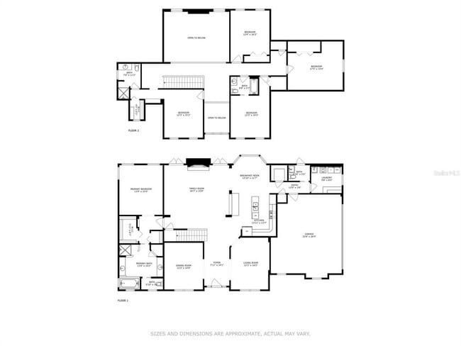 Building Photo - 35520 Timbertop Ln